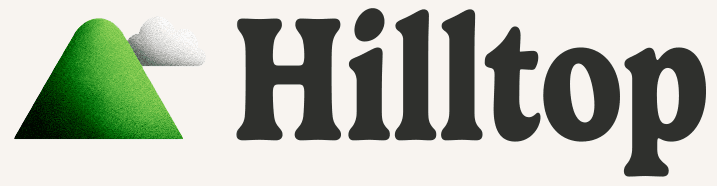 Hilltop