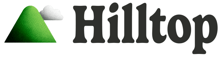 Hilltop